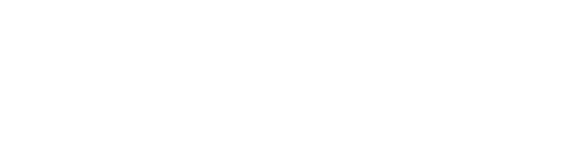 Ray Trading & Services